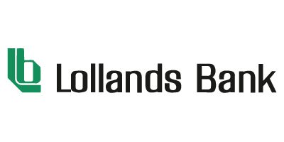 Lollands Bank