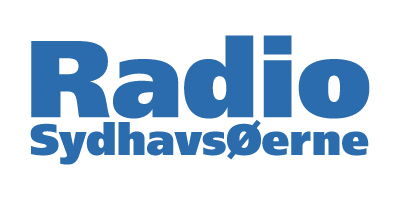 RADIO SYDHAVSØERNE