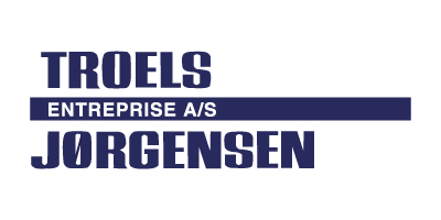 Troels Jørgensen A/S