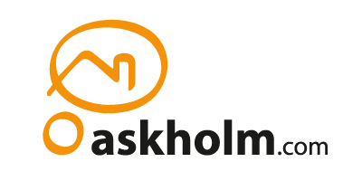 askholm.com