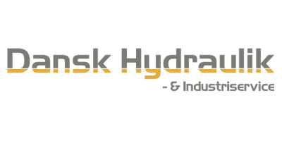 Dansk Hydraulik & industriservice ApS