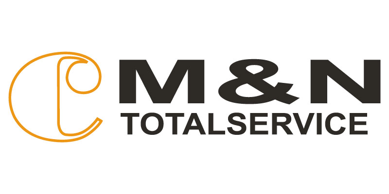 M & N Totalservice