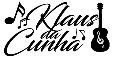 Klaus da Cunha
