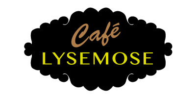 Café Lysemose