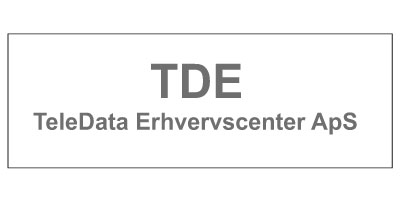 TD-E