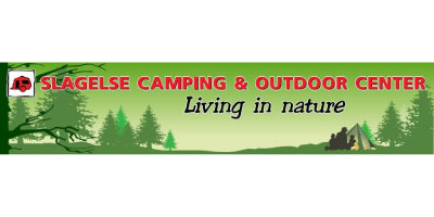 Slagelse Outdoor & Camping Center