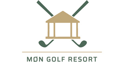 Møns Golf Resorte