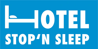 Stop’n Sleep Hotel