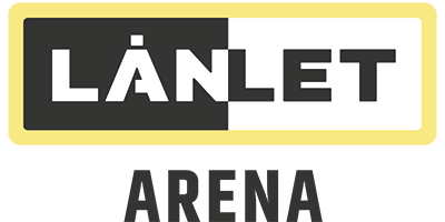 Lånlet Arena